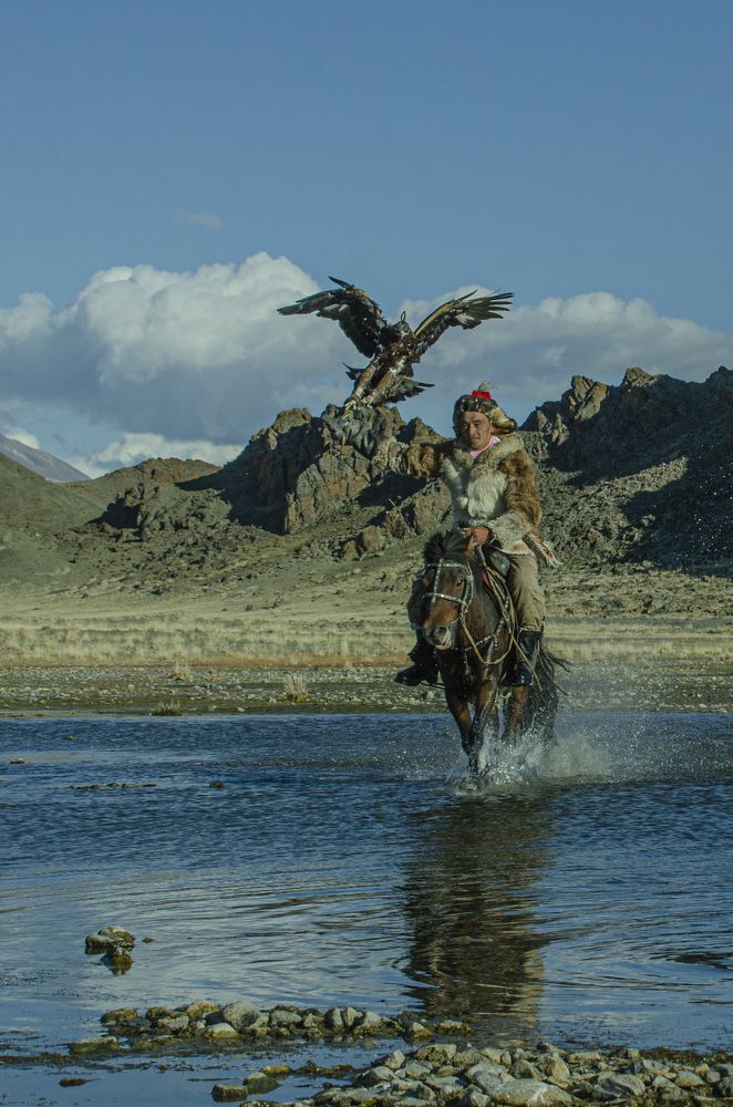 Photograph by Надежда Михайлина