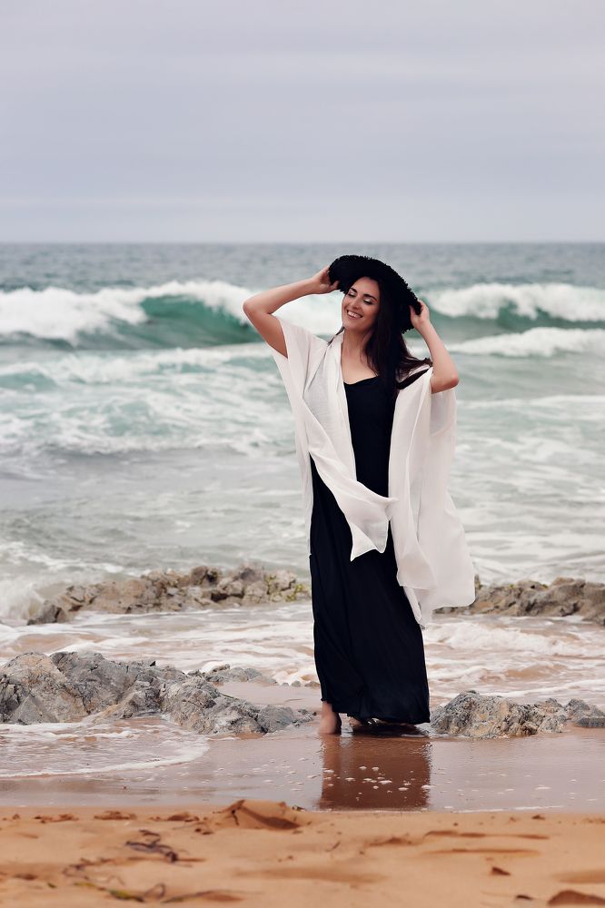 Photograph by Юлия Пислегина