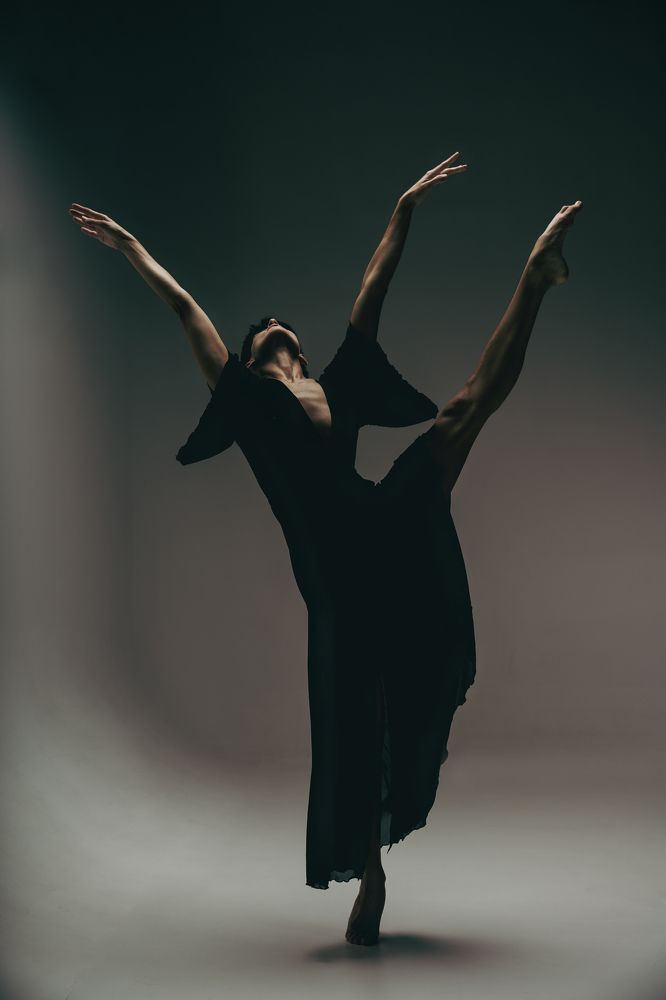 Photograph by Дмитрий Раймон