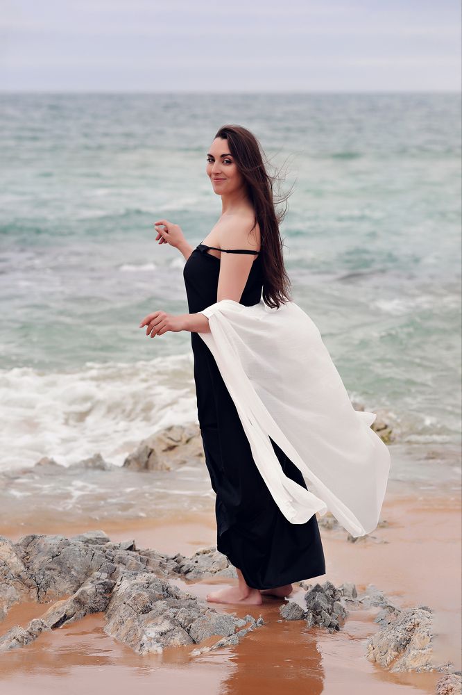 Photograph by Юлия Пислегина