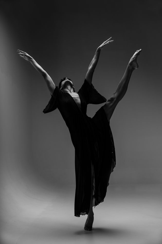 Photograph by Дмитрий Раймон