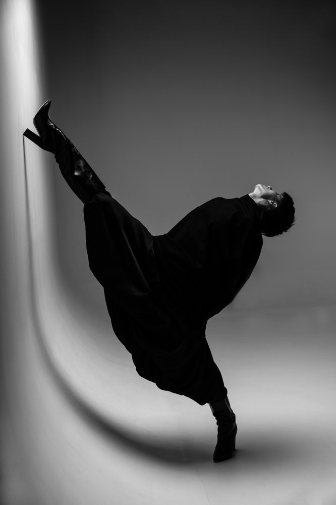 Photograph by Дмитрий Раймон