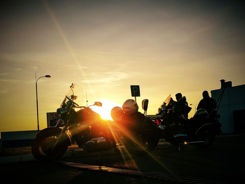 Photograph by Сергей Гриднев