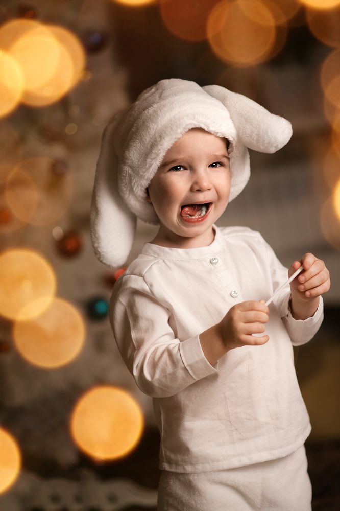 Photograph by Романова Валерия