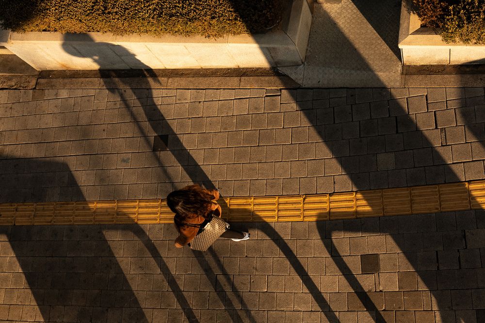 Photograph by Swapnil Agaskar