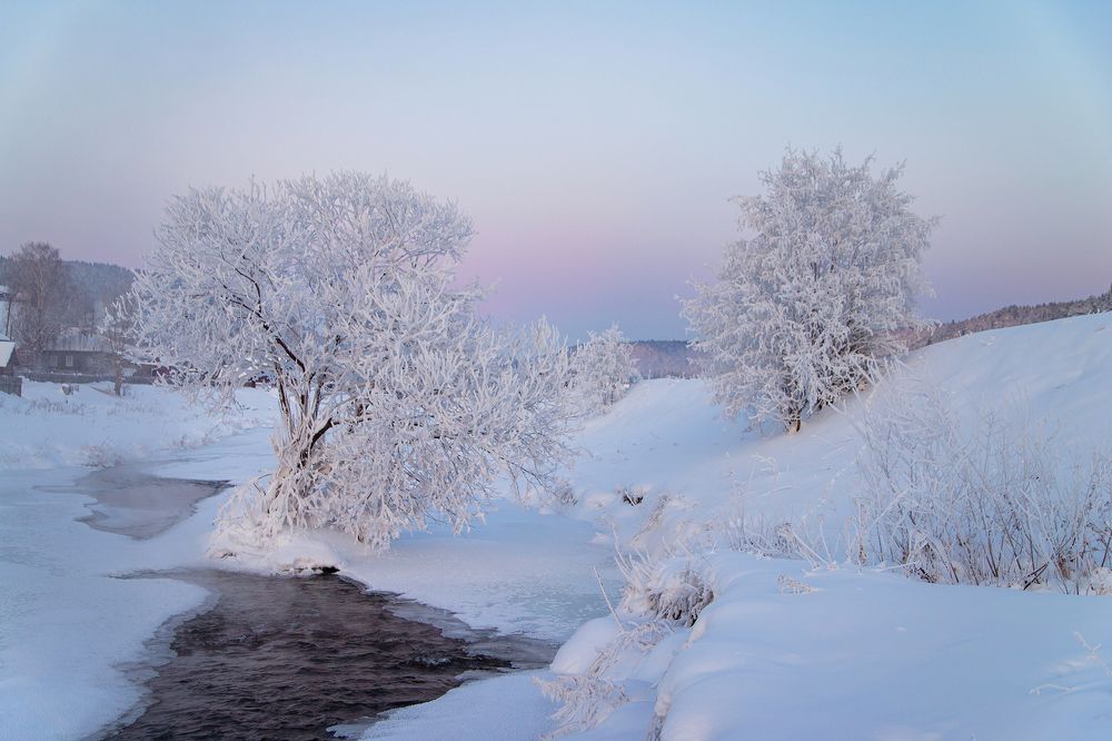 Photograph by Старцев Андрей