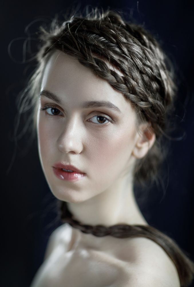 Photograph by Татьяна