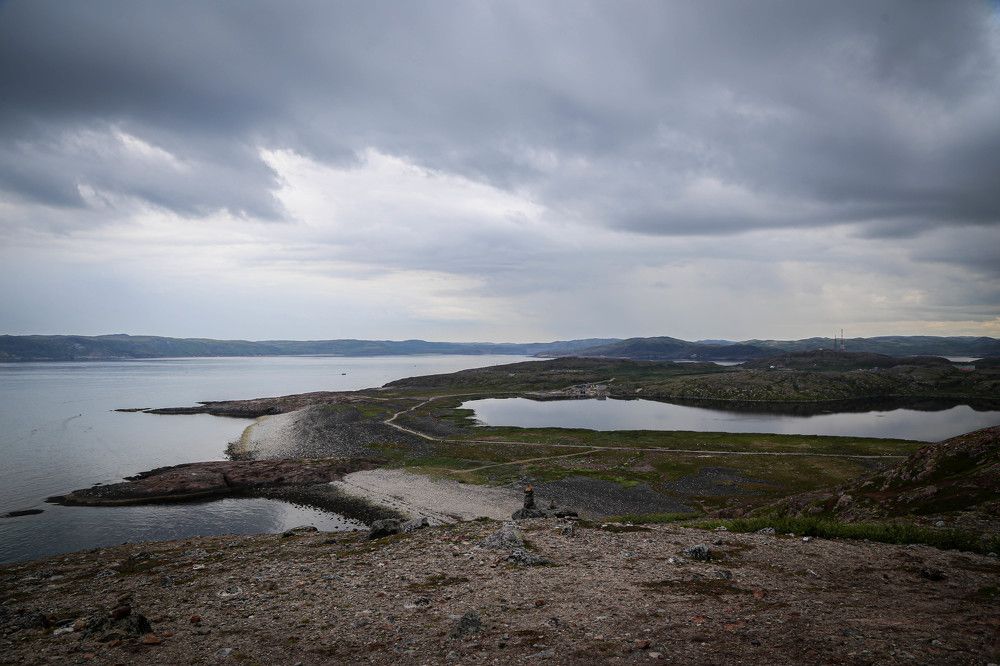 Photograph by Кузьменко Антон