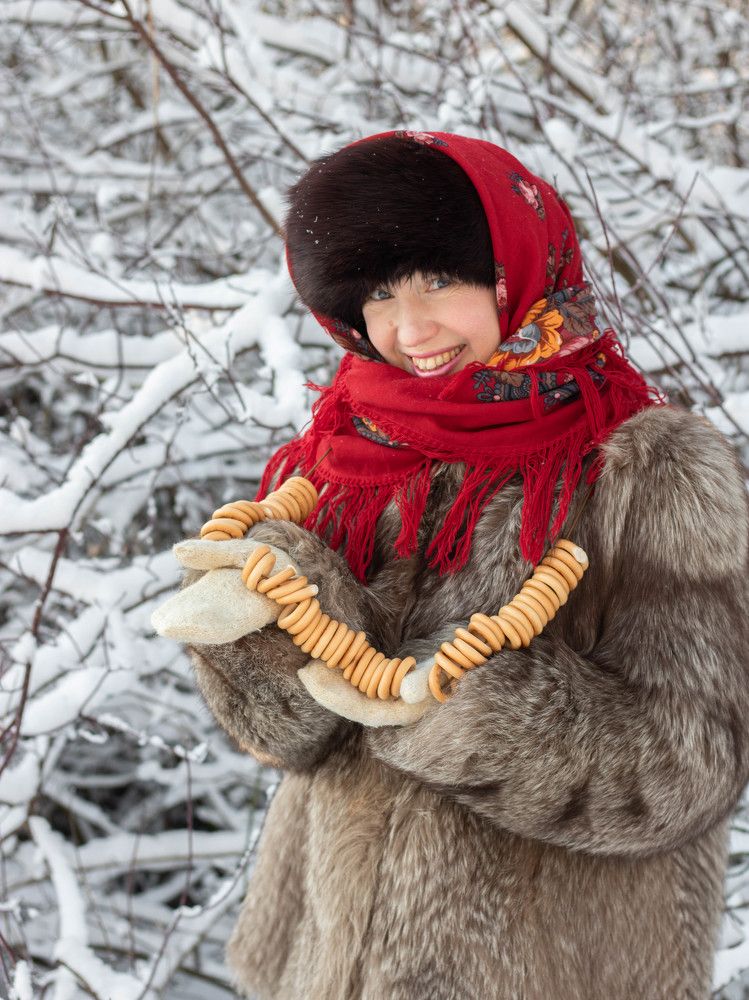 Photograph by Татьяна