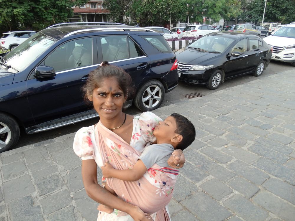 Photograph by Виктор