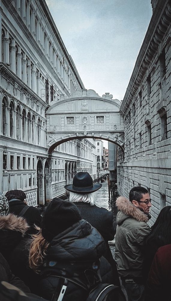 Photograph by Андрей Амбеталь