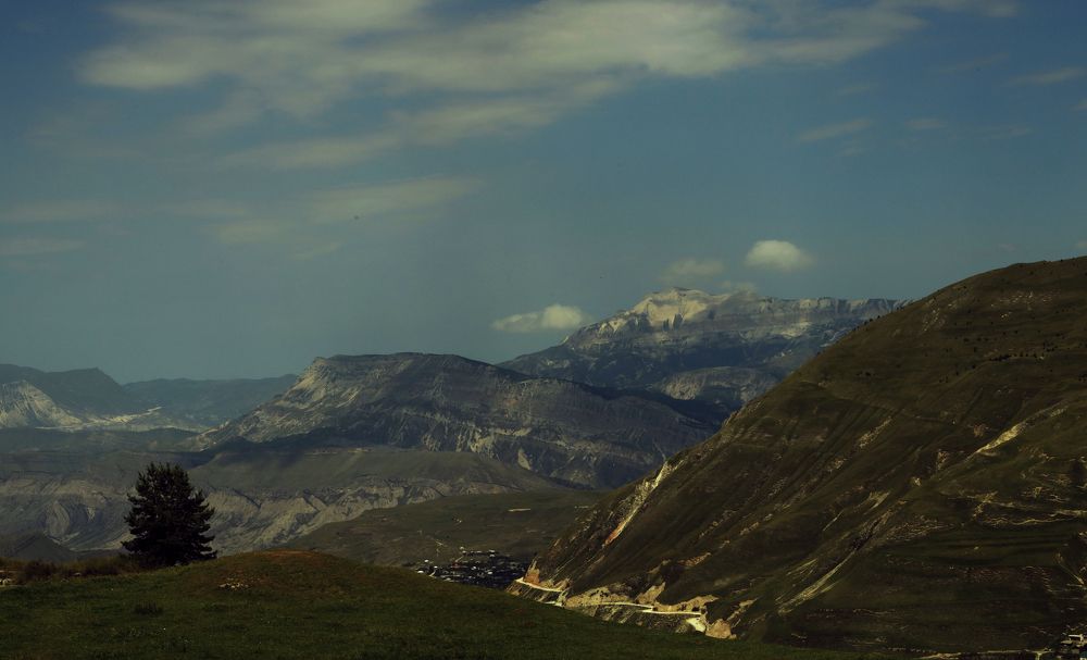 Photograph by Ирина Бескровная