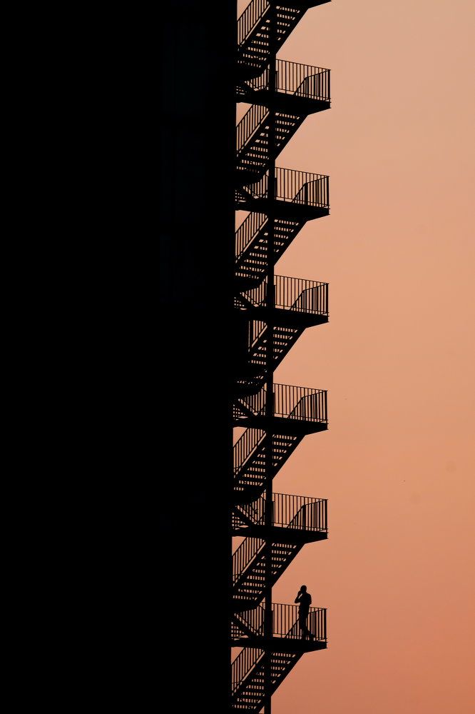 Photograph by khai nguyen tuan