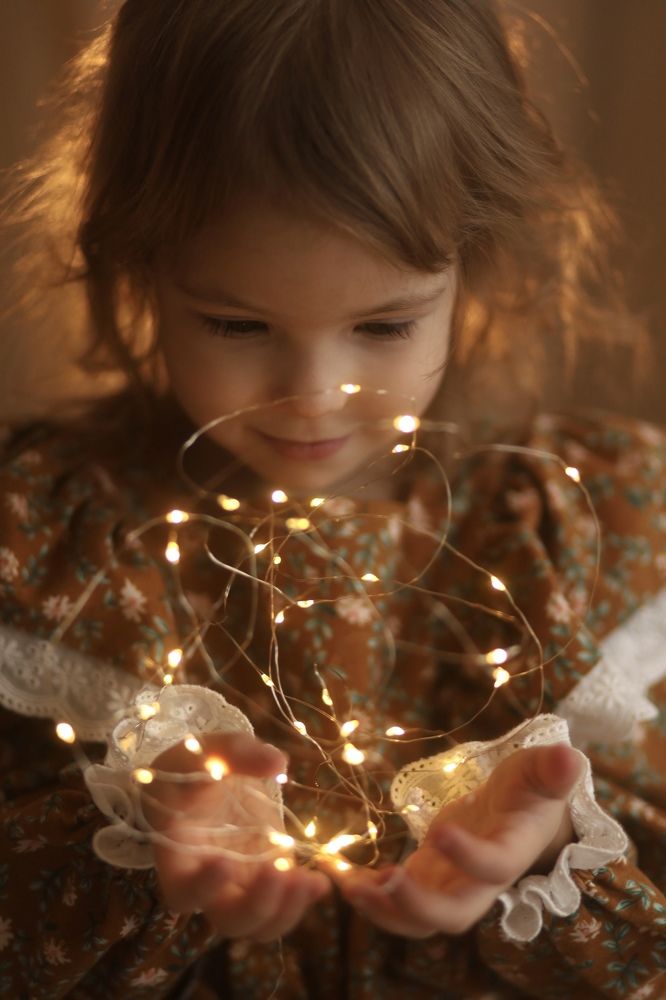 Photograph by Алена Мархель-Дианина