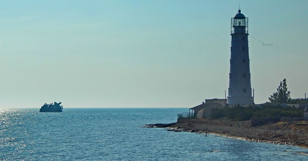 Фотография автора Игорь Винокуров