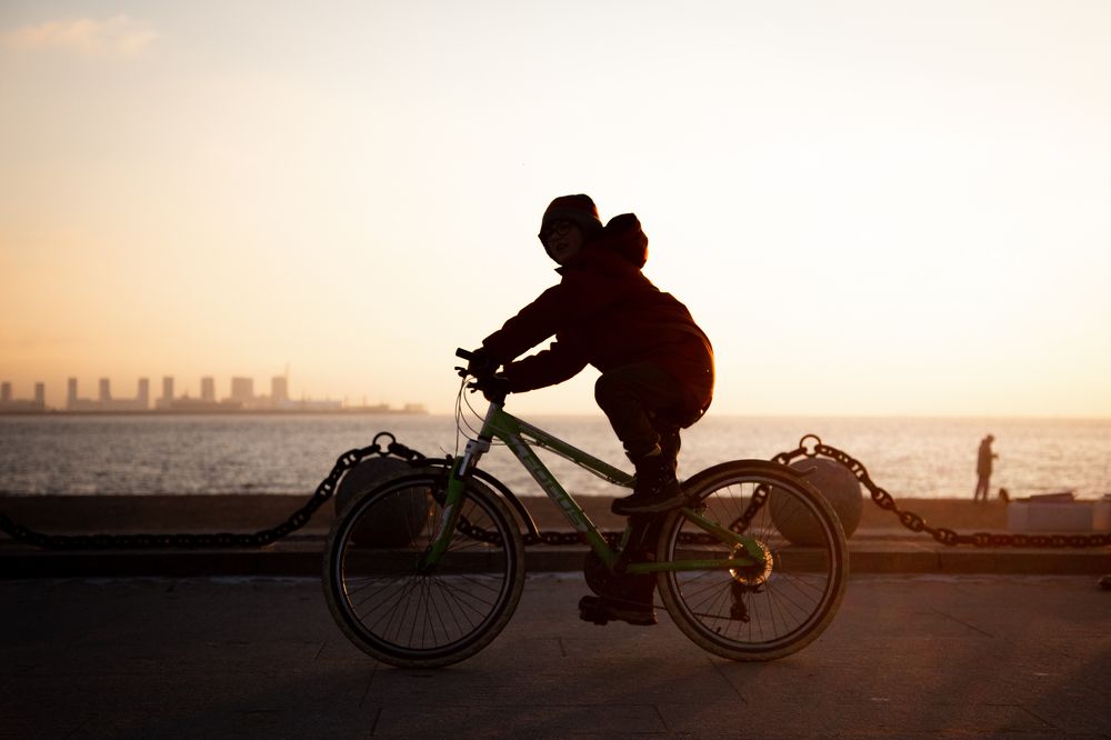 Фотография автора Станислава Гордеева