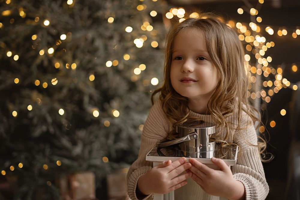 Photograph by Татьяна Захарова