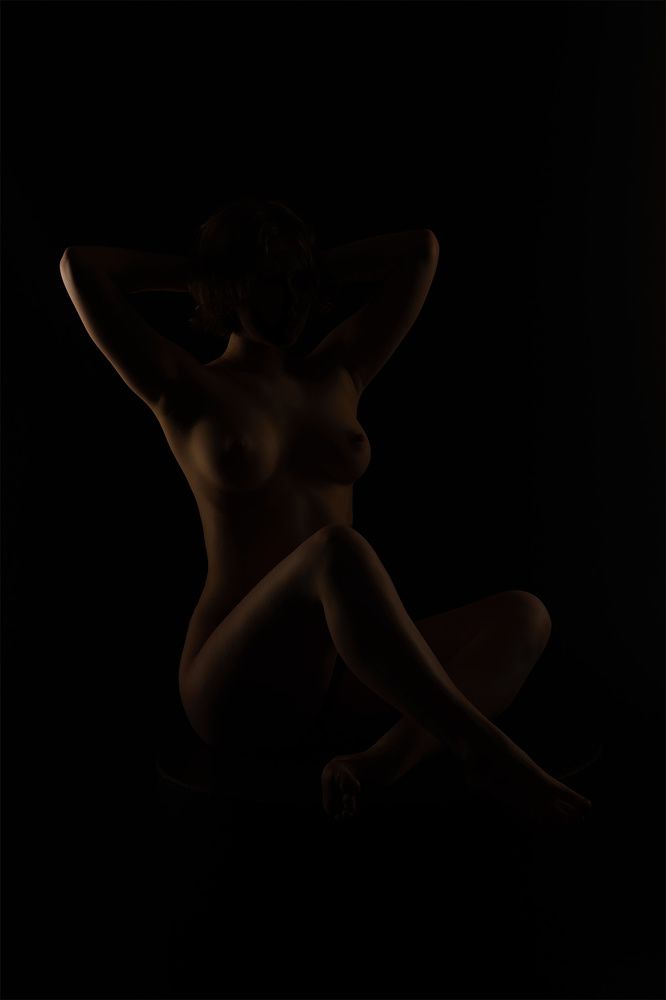 Фотография автора Ершов Александр