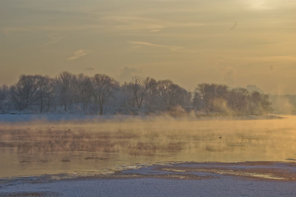 Photograph by Илья Ушак