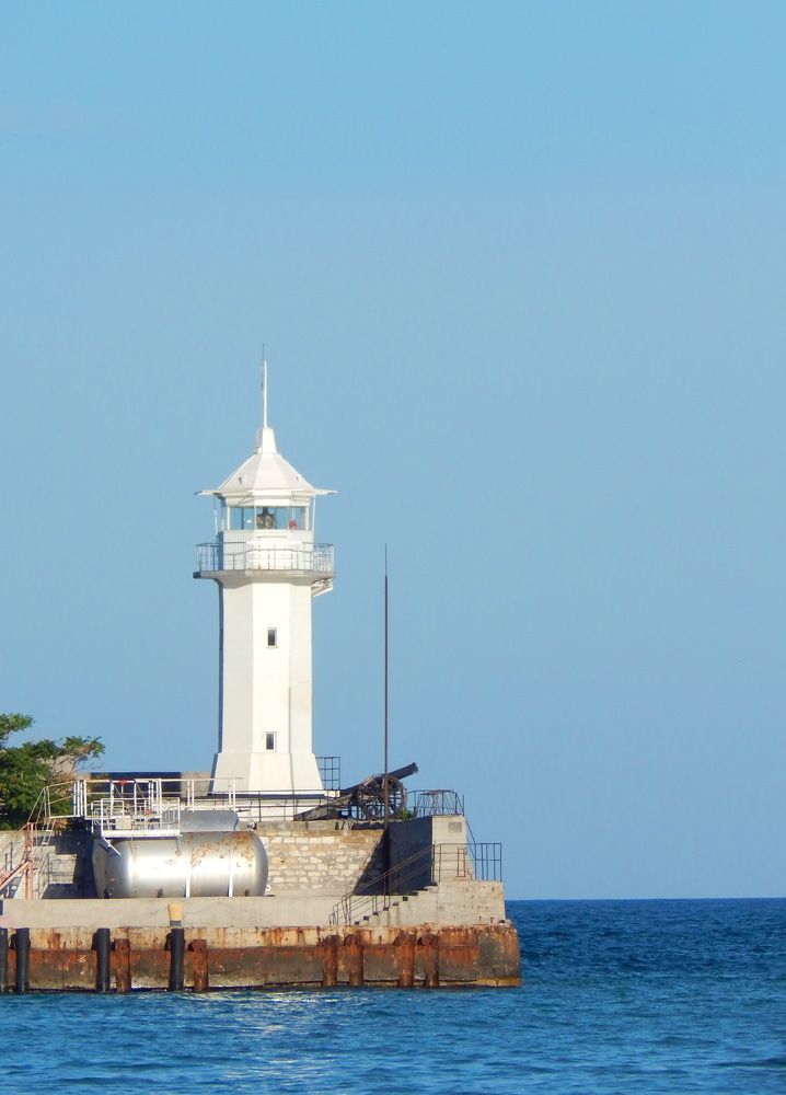 Фотография автора Игорь Винокуров