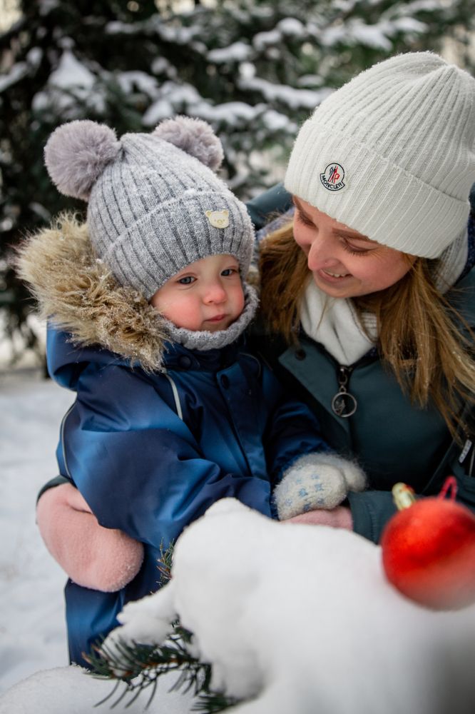 Фотография автора Станислава Гордеева