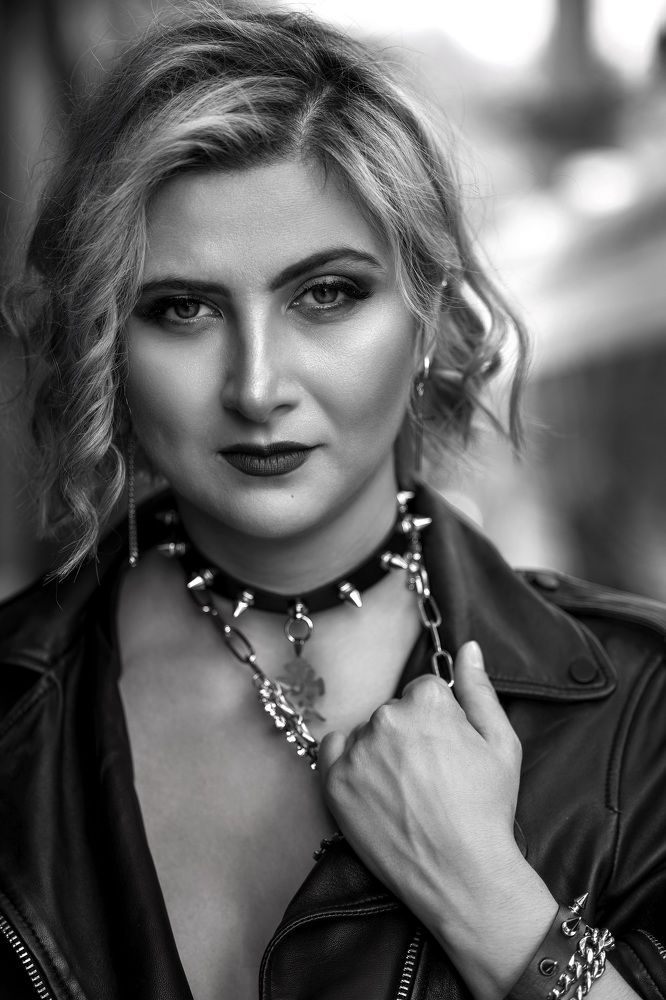 Photograph by Наталья Колосанова