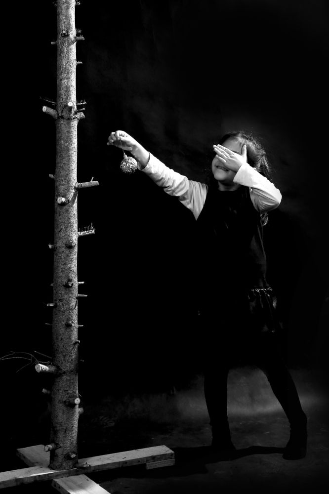 Photograph by Thomas Nerantzis