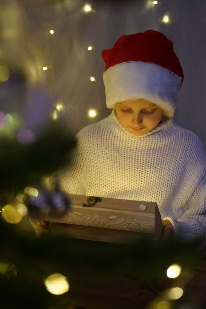 Photograph by Ирина Бардонова