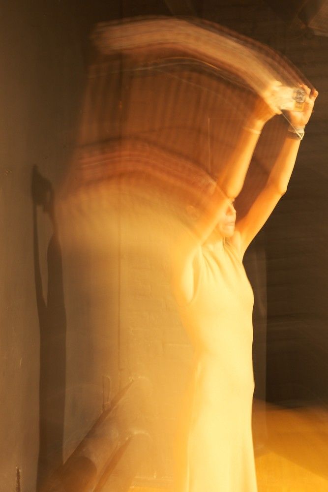 Photograph by Артём Воронин