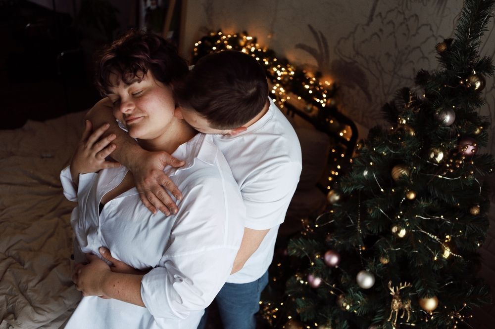 Фотография автора Марина Стрелова