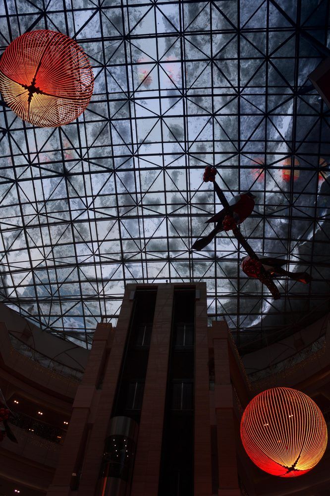 Photograph by Наталья Диденко