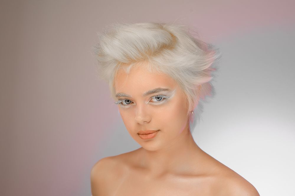 Photograph by Радченко Андрей