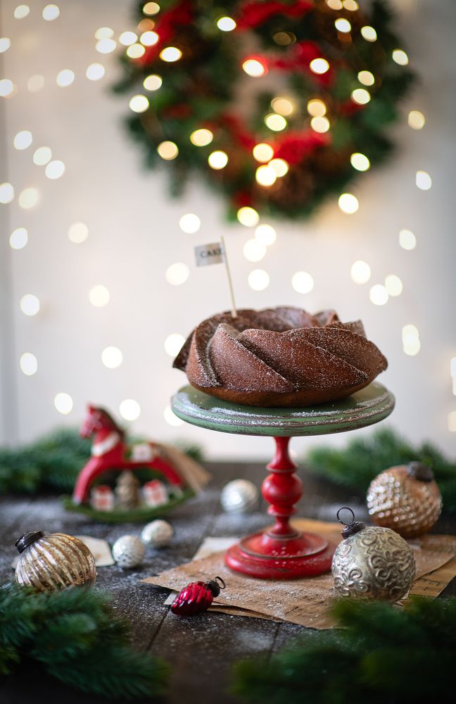 Photograph by Юлия Борт