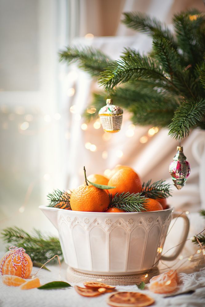 Photograph by Юлия Борт