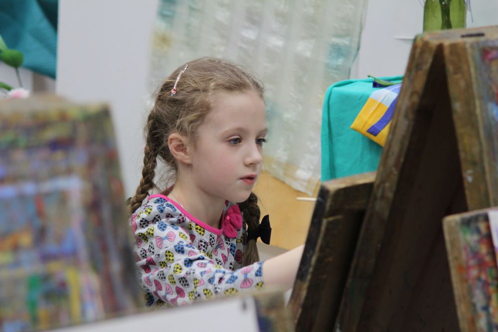 Photograph by Наталья Волкова