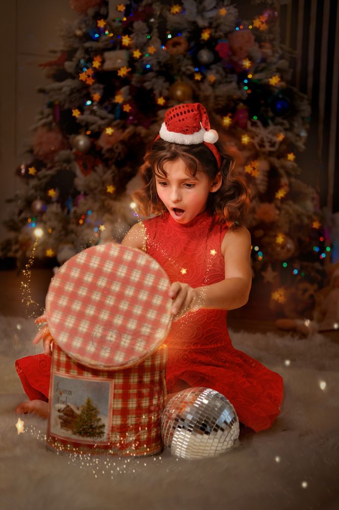 Photograph by Екатерина Морозова