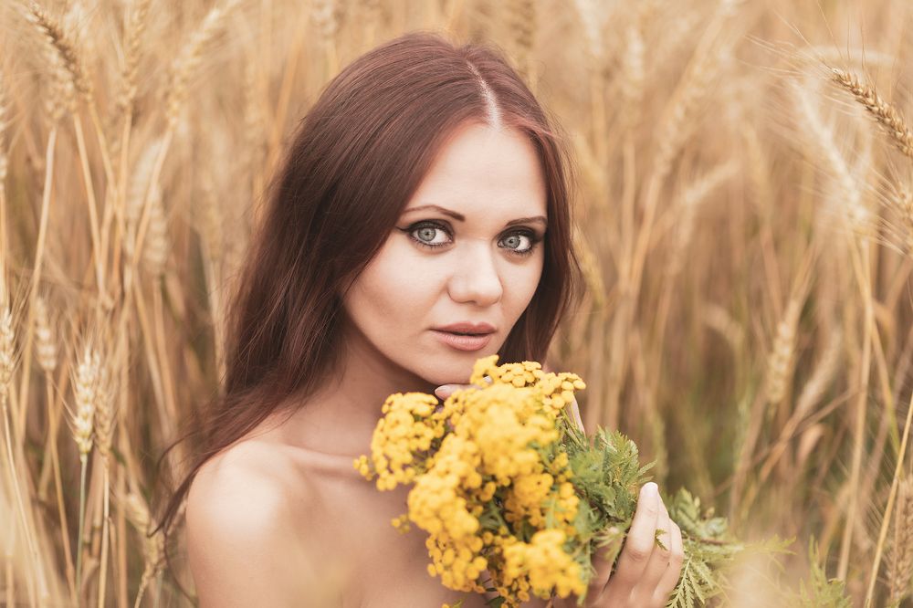 Фотография автора Ершов Александр