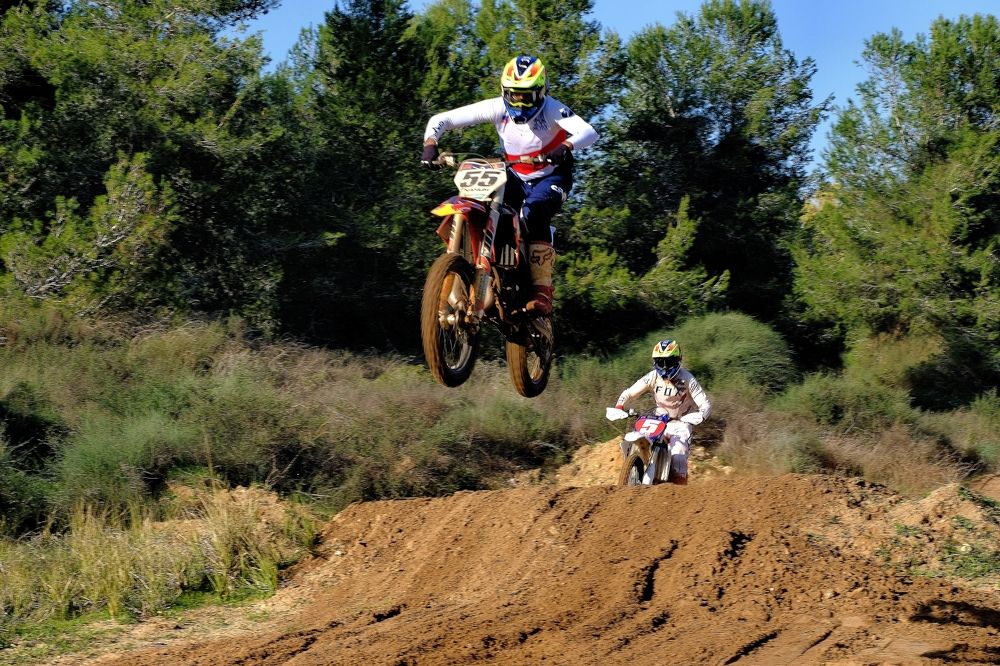 Фотография автора Dmitry