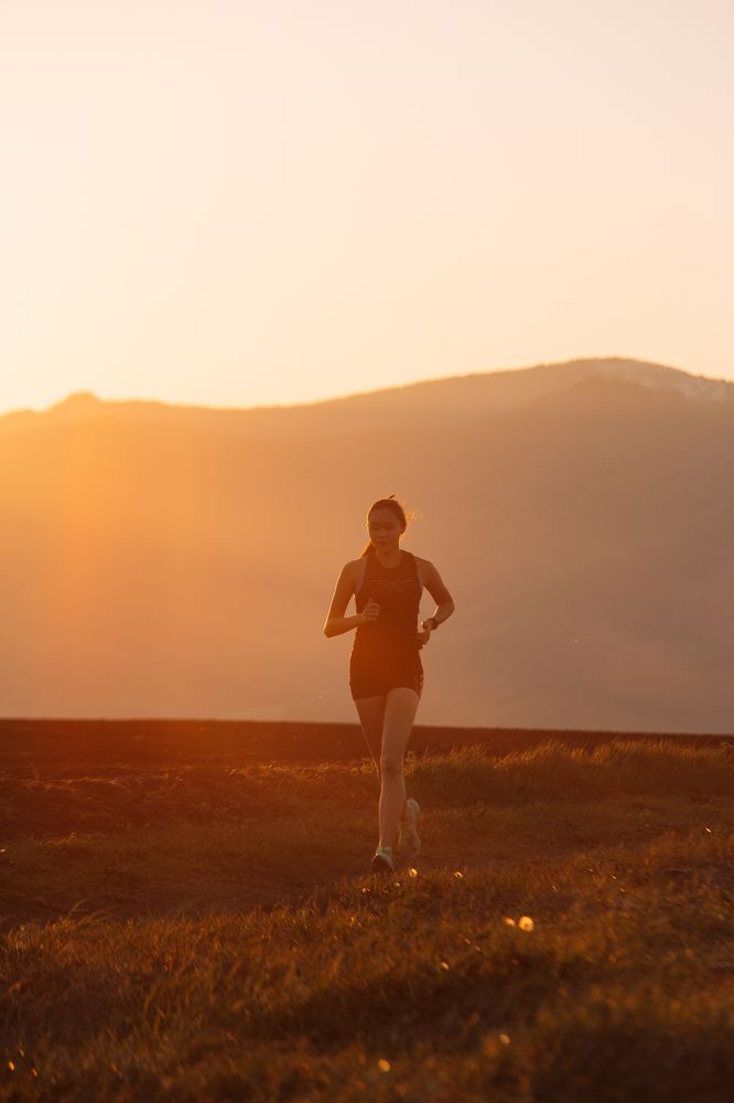 Photograph by Анна Дубровская