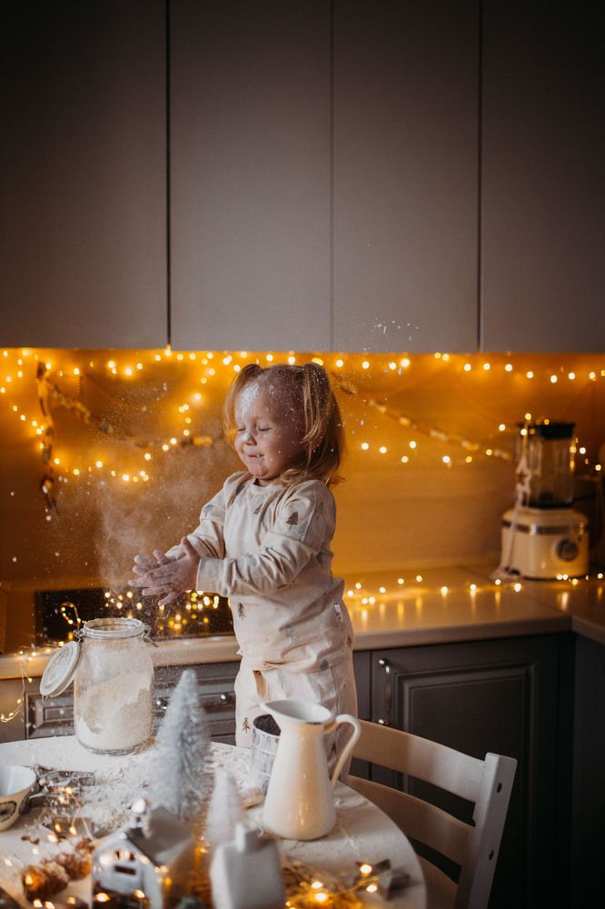 Photograph by Грасмик Екатерина