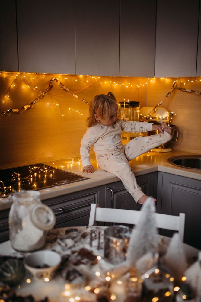 Photograph by Грасмик Екатерина