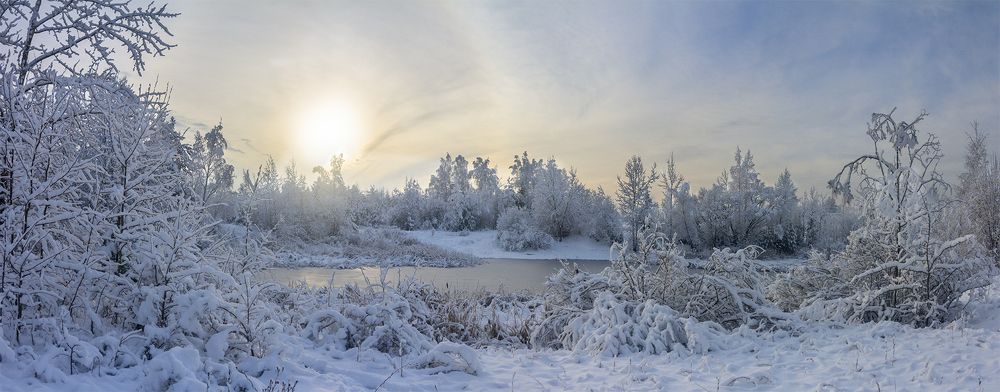 Фотография автора Борис Журавлёв