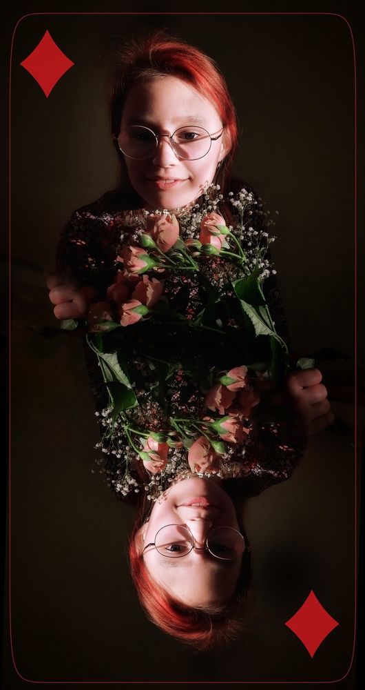 Фотография автора Ольга Кунакова