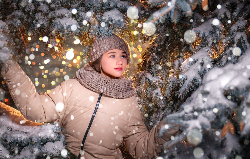 Фотография автора Александр Дюльгер