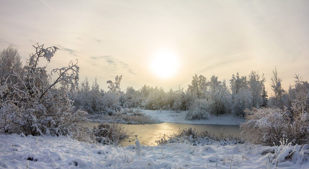 Фотография автора Борис Журавлёв