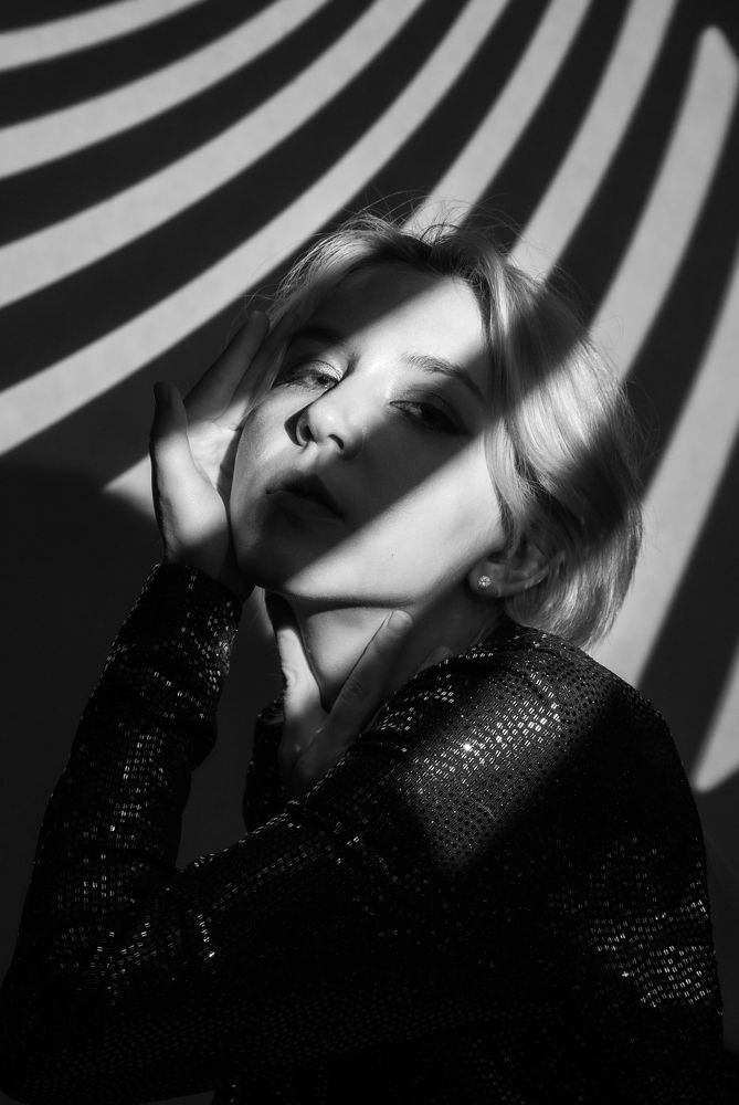 Фотография автора Геннадий Коробов