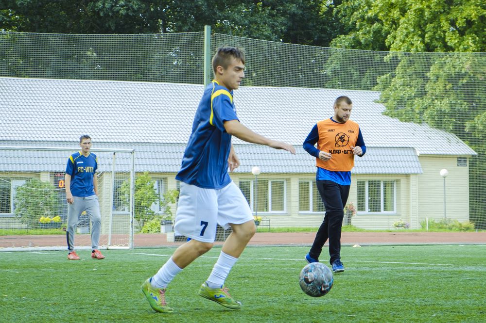 Photograph by Яна Морозова