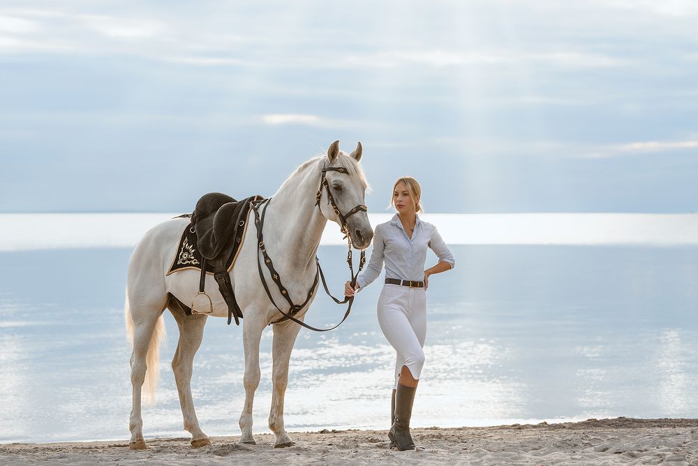 Photograph by Светлана