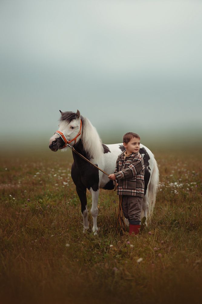 Photograph by Светлана