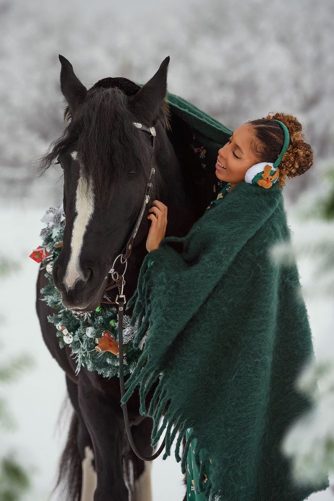 Photograph by Светлана